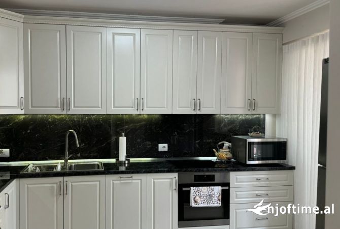Shtepi ne shitje 2+1 ne Tirane - 295,000 Euro