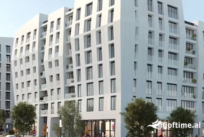 Shtepi ne shitje 2+1 ne Tirane - 151,000 Euro