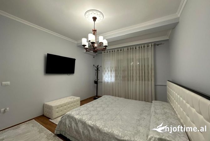 House for Rent 3+1 in Tirana - 700 Euro