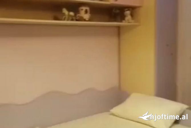 Apartment for rent in Tirana 3+1, Furnished