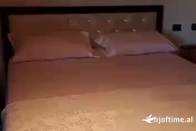 House for Rent 3+1 in Tirana - 800 Euro