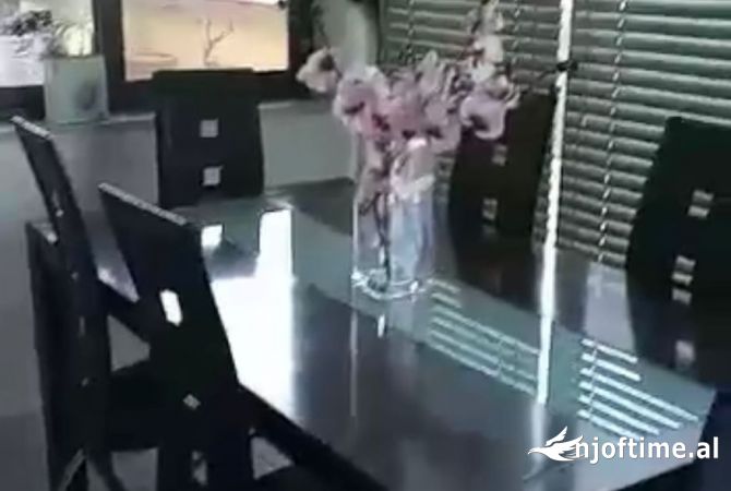 House for Rent 3+1 in Tirana - 800 Euro