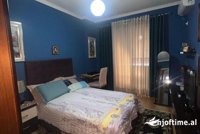 Shtepi ne shitje 3+1 ne Tirane - 185,000 Euro