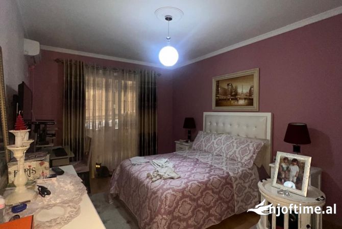 Shtepi ne shitje 3+1 ne Tirane - 185,000 Euro