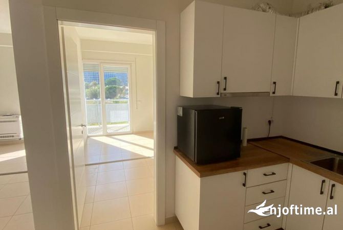 🔥Jepen Zyra me Qera tek Rruga e Kosovarve