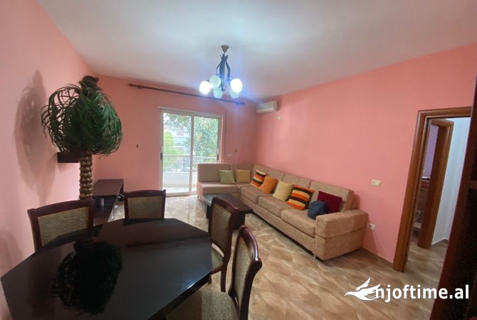 Shtepi ne shitje 2+1 ne Tirane - 120,000 Euro
