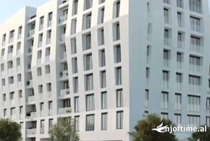 Shtepi ne shitje 2+1 ne Tirane - 142,548 Euro