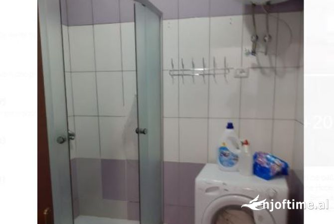 Shtepi ne shitje 1+1 ne Durres - 83,000 Euro