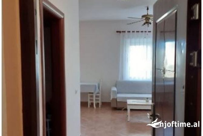 Shtepi ne shitje 1+1 ne Durres - 83,000 Euro