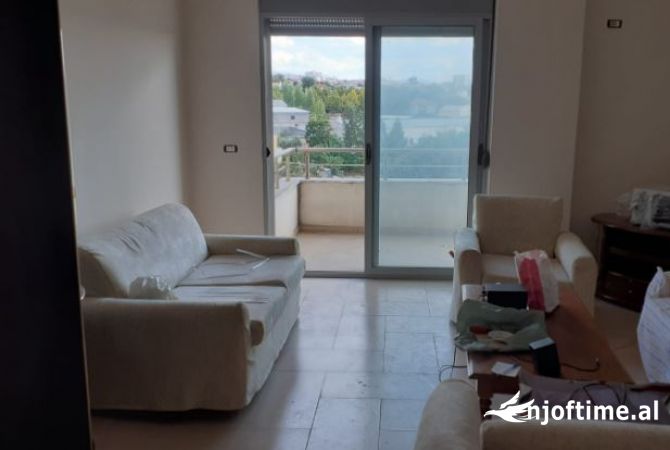 Shtepi ne shitje 2+1 ne Tirane - 155,000 Euro