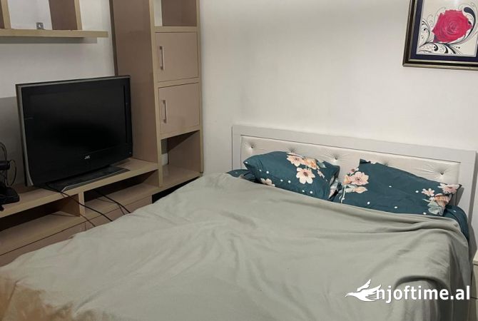 Shtepi ne shitje 2+1 ne Tirane - 102,000 Euro