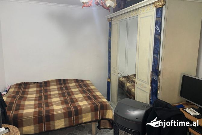 Shtepi ne shitje 2+1 ne Tirane - 102,000 Euro