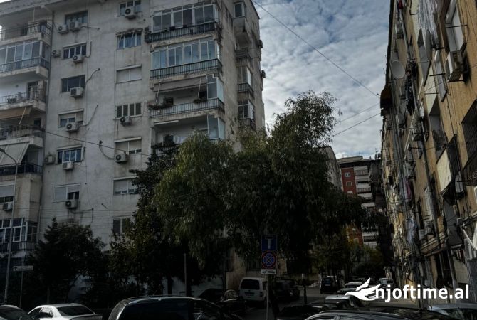 Shtepi ne shitje 2+1 ne Tirane - 240,000 Euro