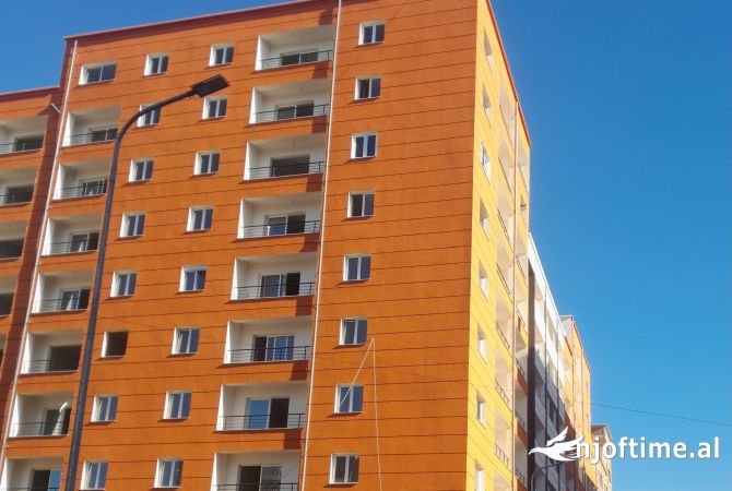 Shtepi ne shitje 2+1 ne Tirane - 145,900 Euro