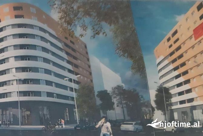 Shtepi ne shitje 3+1 ne Tirane - 213,400 Euro