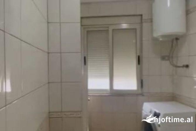 Apartment for rent in Tirana 2+1, In Part