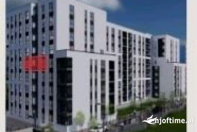Shtepi ne shitje 2+1 ne Tirane - 70,000 Euro