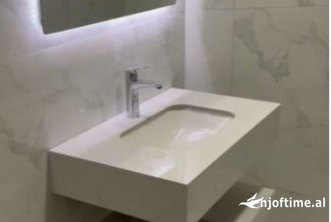 Shtepi ne shitje 2+1 ne Tirane - 132,000 Euro