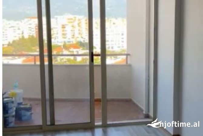Shtepi ne shitje 2+1 ne Tirane - 132,000 Euro