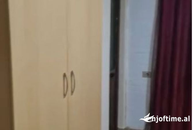 Private house for rent in Tirana 2+1, Furnished