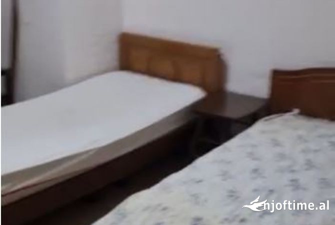 Private house for rent in Tirana 2+1, Furnished