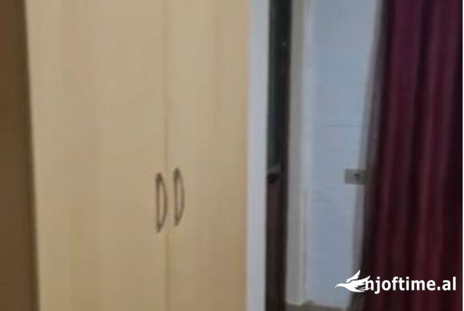 Private house for rent in Tirana 2+1, Furnished