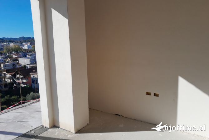 Shtepi ne shitje 2+1 ne Tirane - 176,400 Euro