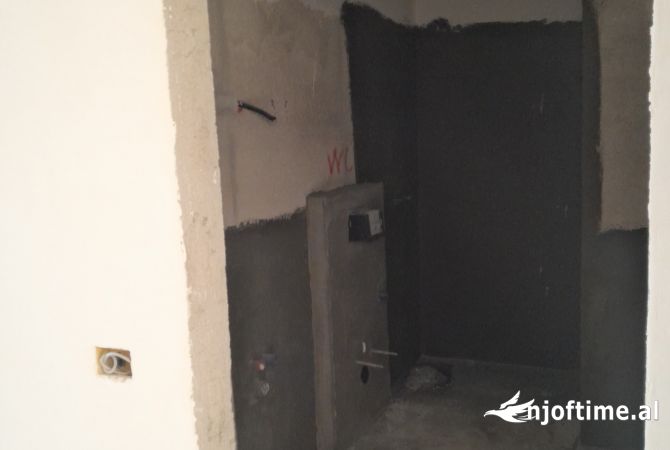 Shtepi ne shitje 2+1 ne Tirane - 168,800 Euro