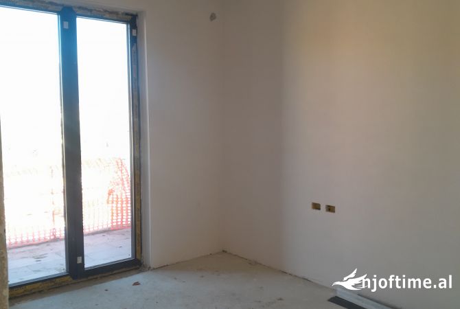 Shtepi ne shitje 2+1 ne Tirane - 168,800 Euro