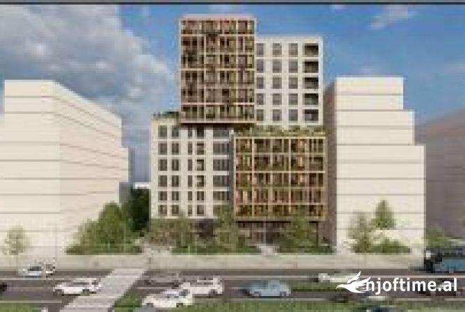 Shtepi ne shitje 2+1 ne Tirane - 187,900 Euro