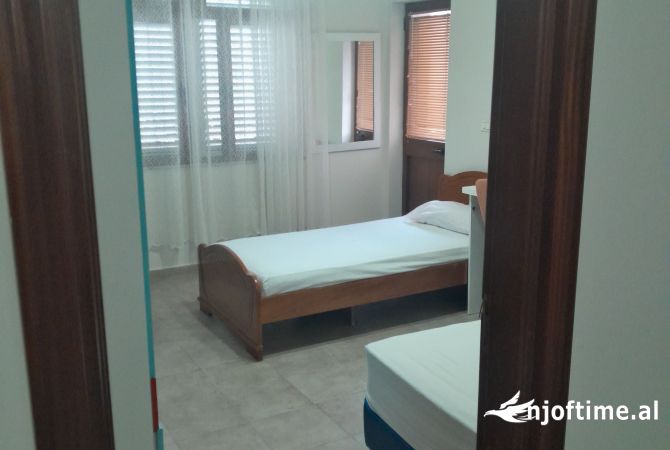 Private house for rent in Tirana 2+1, Furnished