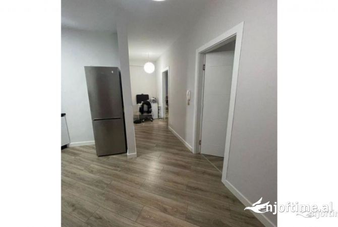 Shtepi me qera 2+1 ne Tirane - 500 Euro