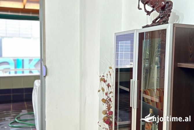Casa in affitto 2+1 a Tirana - 1,000 Euro