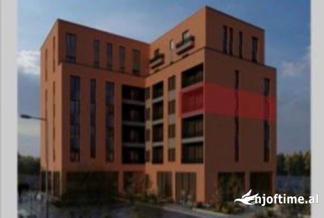 Shtepi ne shitje 2+1 ne Tirane - 108,495 Euro