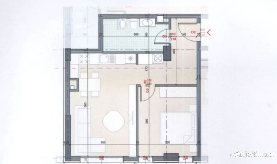 Foto 1