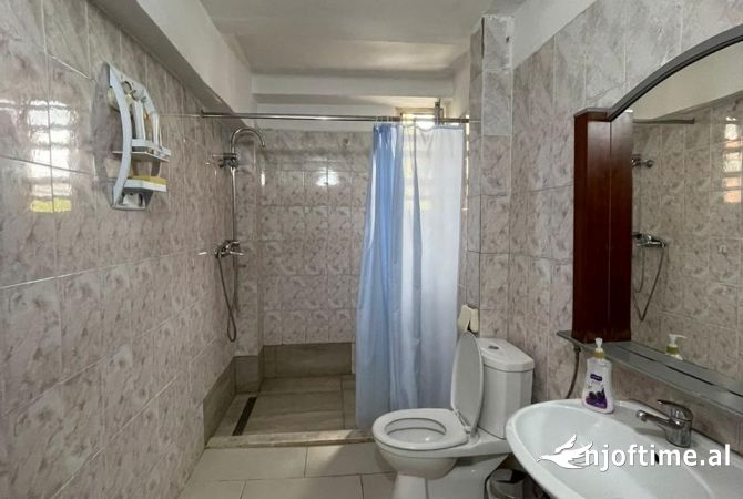 Shtepi me qera 1+1 ne Tirane - 600 Euro