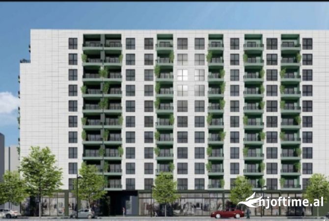 Shtepi ne shitje 2+1 ne Tirane - 138,060 Euro