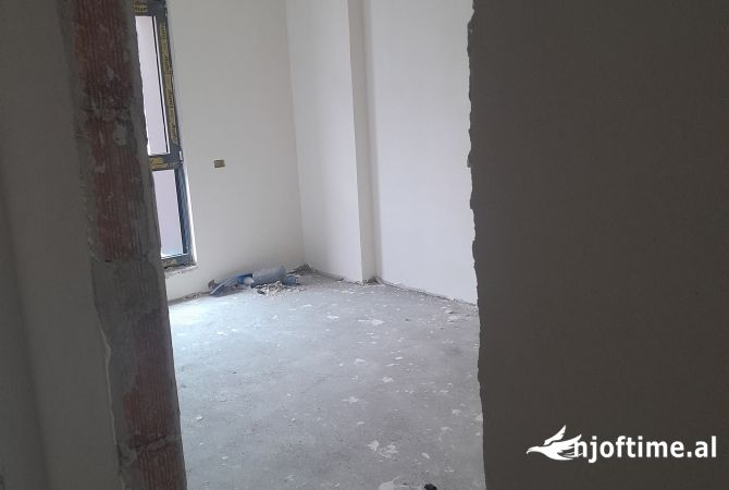Shtepi ne shitje 2+1 ne Tirane - 173,910 Euro