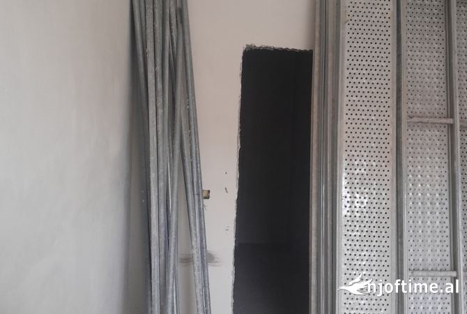 Shtepi ne shitje 3+1 ne Tirane - 197,780 Euro