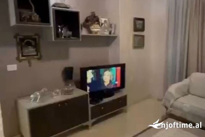 Shtepi ne shitje 3+1 ne Tirane - 135,000 Euro