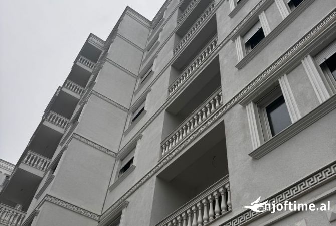 Shtepi ne shitje 2+1 ne Tirane - 137,874 Euro