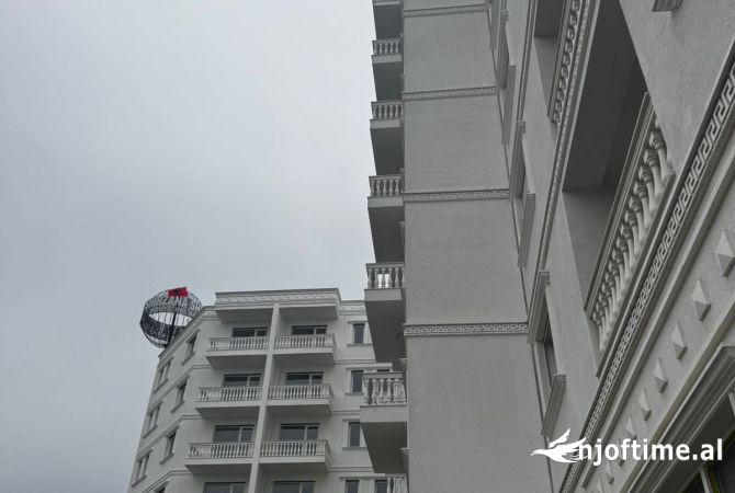 Shtepi ne shitje 2+1 ne Tirane - 137,874 Euro