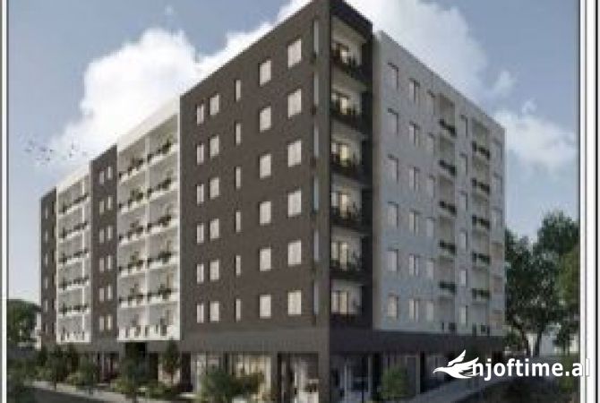 Shtepi ne shitje 2+1 ne Tirane - 104,104 Euro