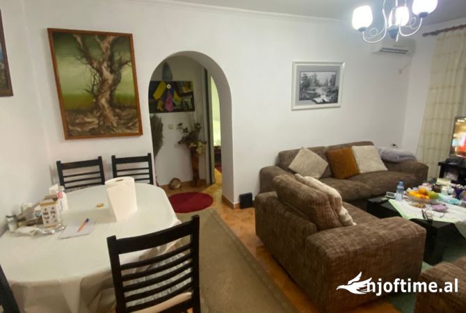 Shtepi ne shitje 3+1 ne Tirane - 140,000 Euro