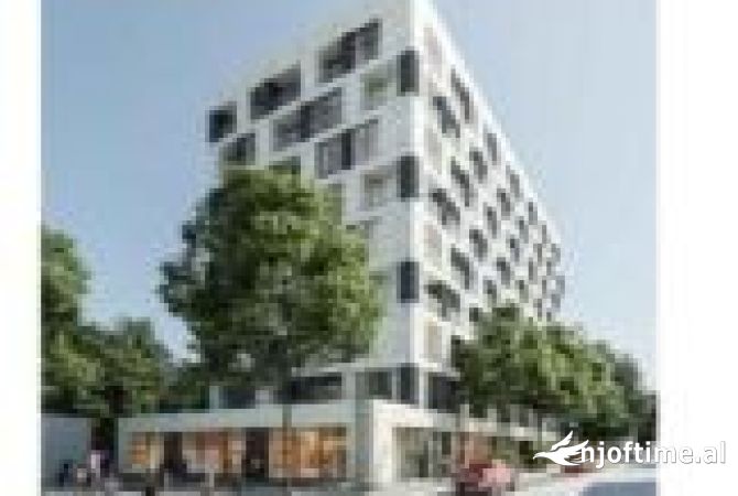 Shtepi ne shitje 2+1 ne Tirane - 92,150 Euro