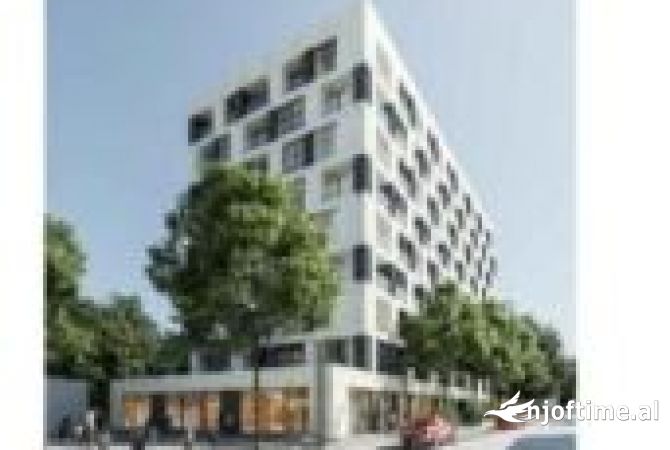 Shtepi ne shitje 2+1 ne Tirane - 106,400 Euro