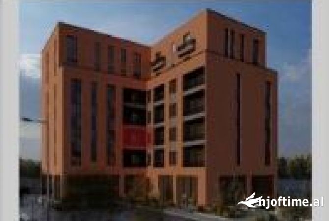 Shtepi ne shitje 1+1 ne Tirane - 73,055 Euro