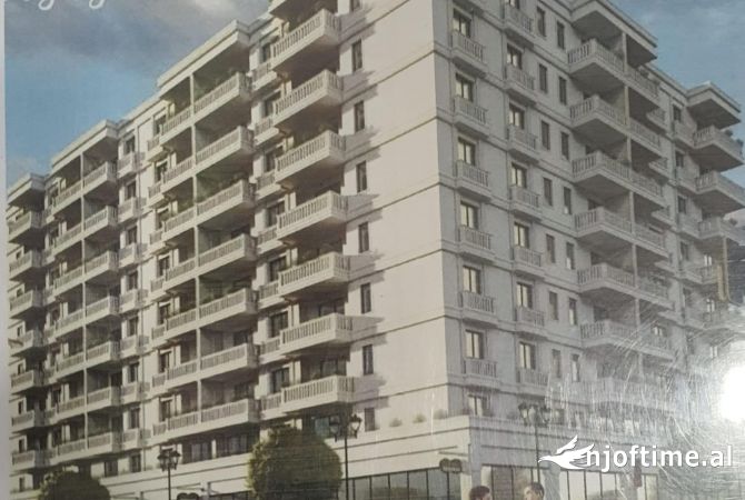Shtepi ne shitje 2+1 ne Tirane - 79,841 Euro