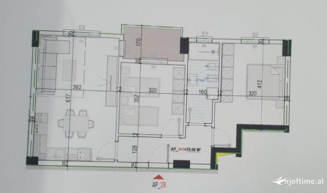 Foto 3