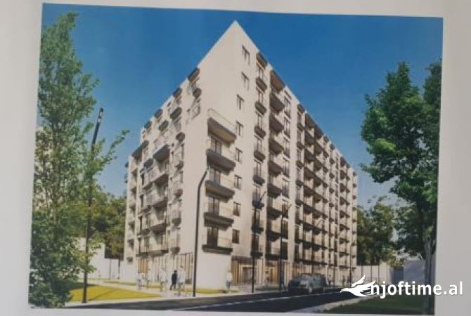 Shtepi ne shitje 2+1 ne Tirane - 77,750 Euro